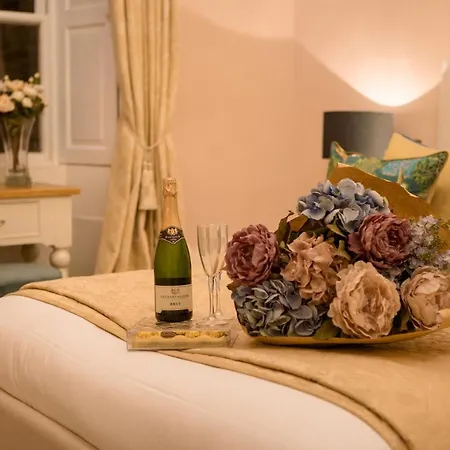 Tatil Evi Porte House - At *