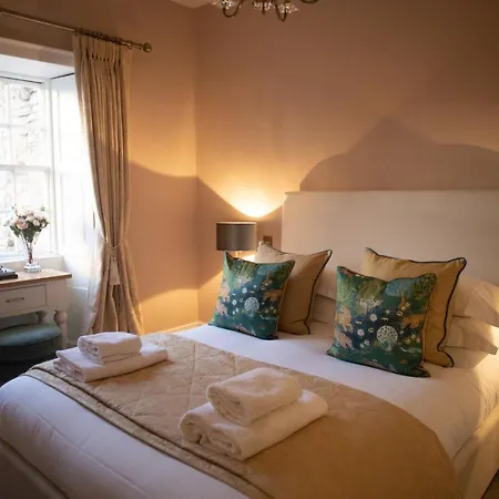 Porte House - At Holiday home