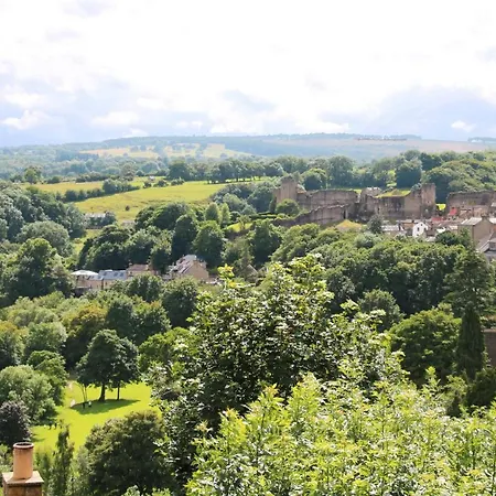 度假居 Porte House - At *